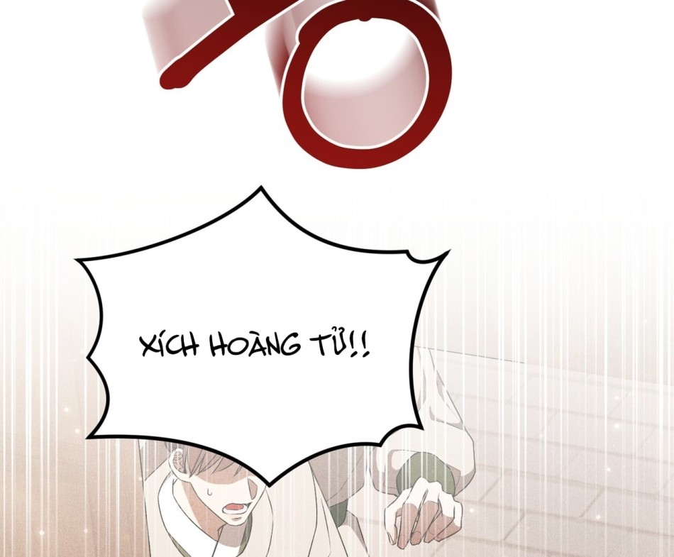 [18+] Quý Phu Nhân Thanh Tao 