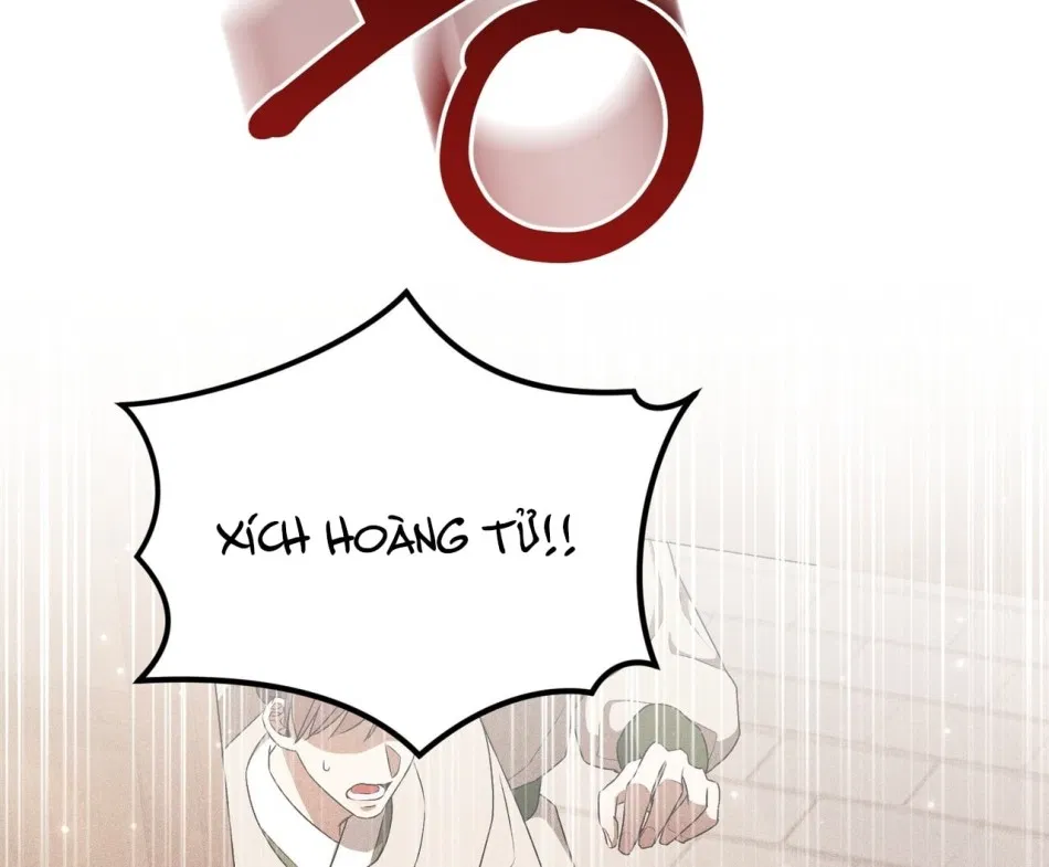 [18+] Quý Phu Nhân Thanh Tao 