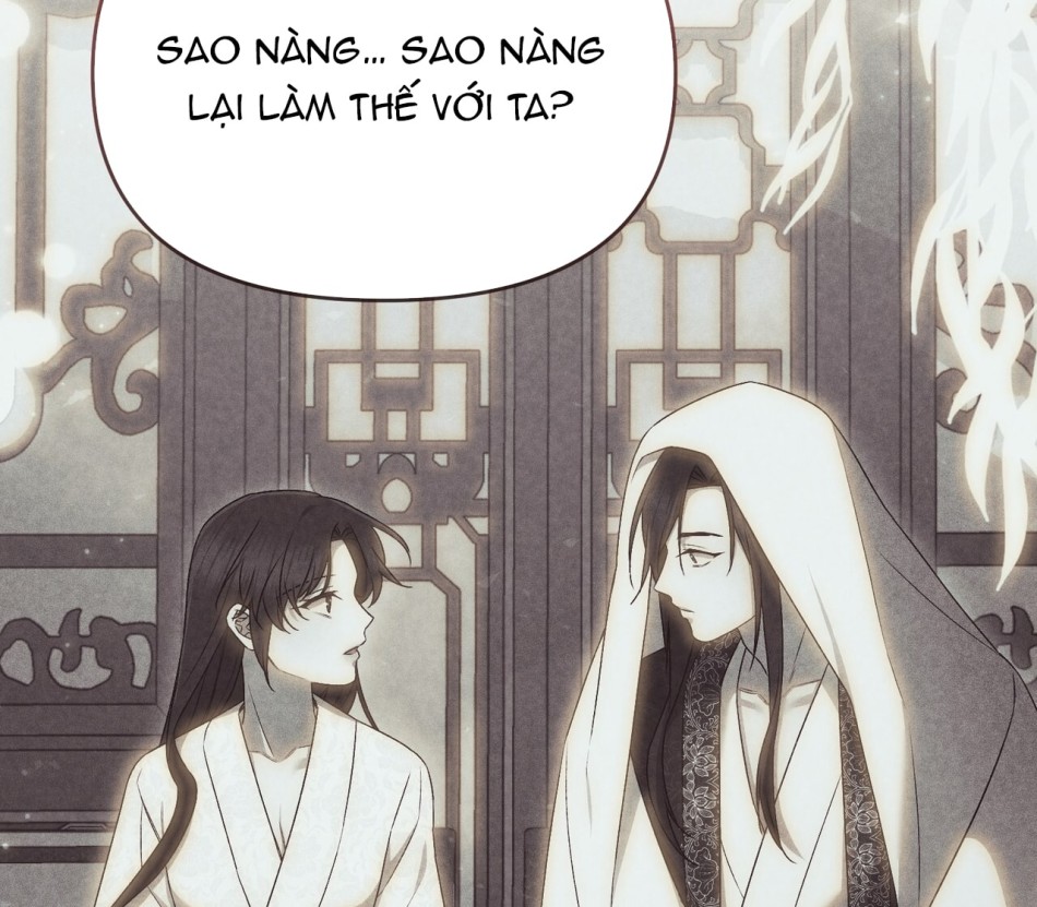 [18+] Quý Phu Nhân Thanh Tao 