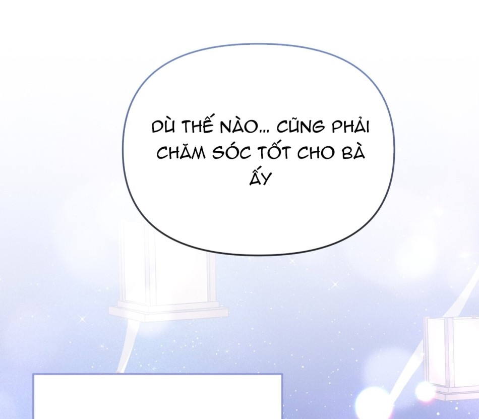 [18+] Quý Phu Nhân Thanh Tao 
