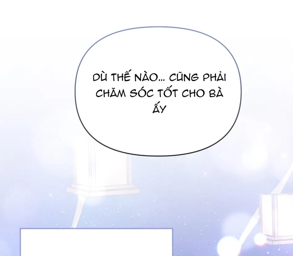 [18+] Quý Phu Nhân Thanh Tao 