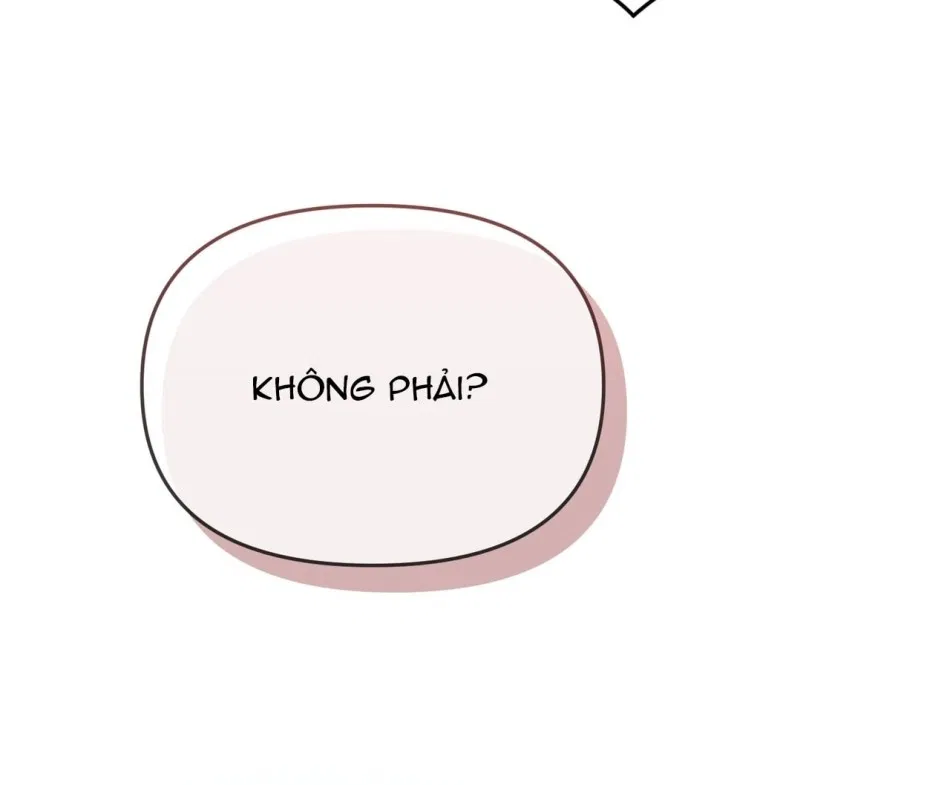 [18+] Quý Phu Nhân Thanh Tao 