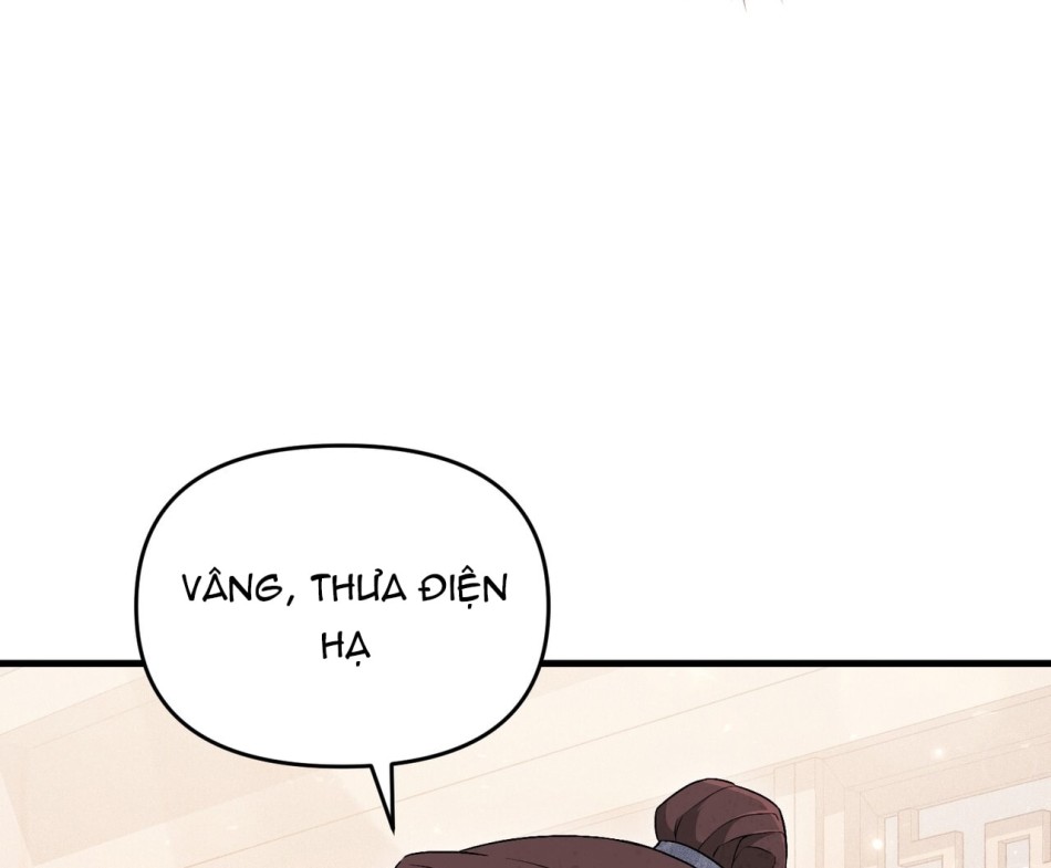 [18+] Quý Phu Nhân Thanh Tao 