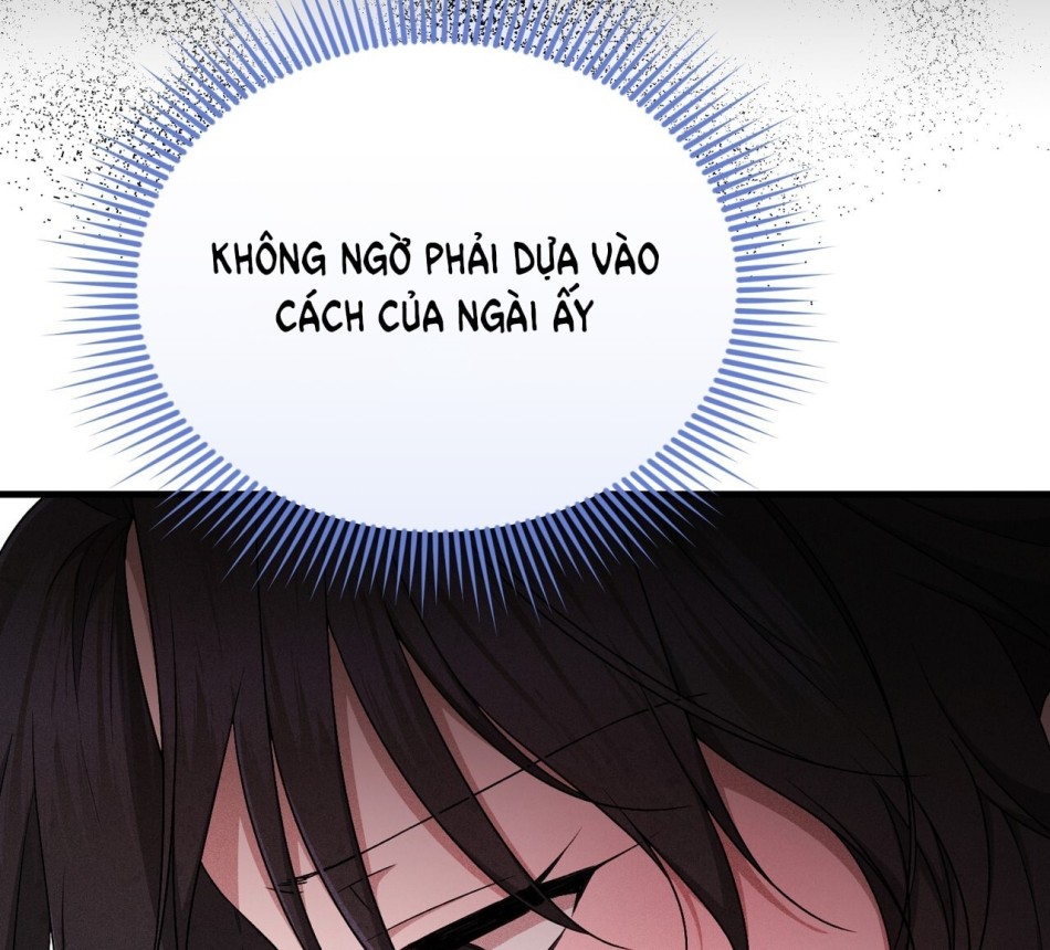 [18+] Quý Phu Nhân Thanh Tao 