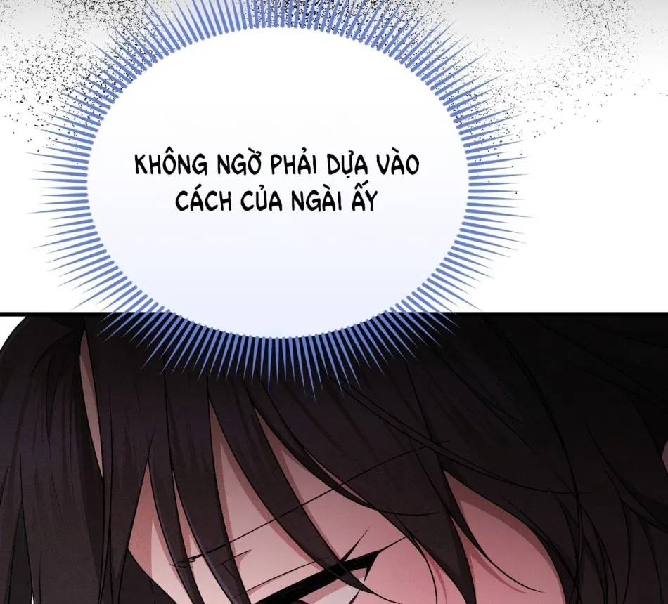[18+] Quý Phu Nhân Thanh Tao 