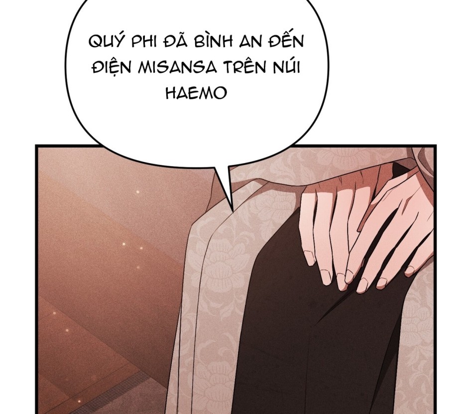 [18+] Quý Phu Nhân Thanh Tao 