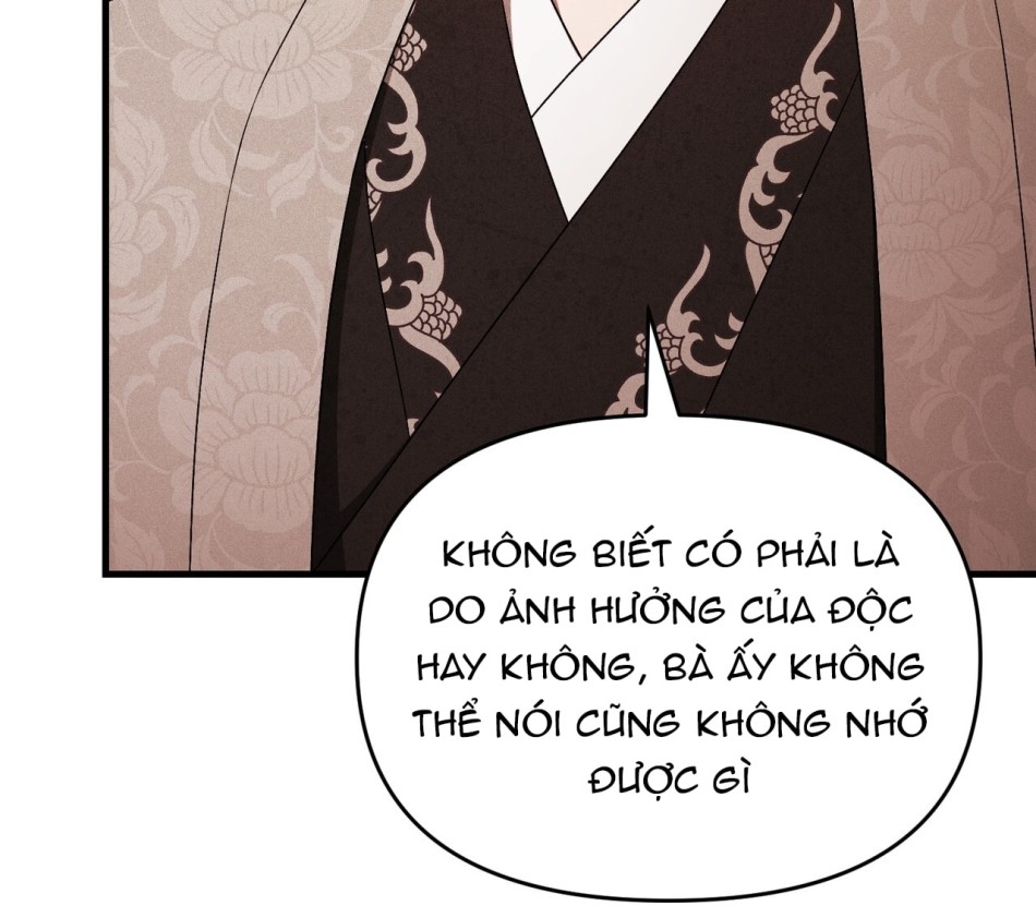 [18+] Quý Phu Nhân Thanh Tao 