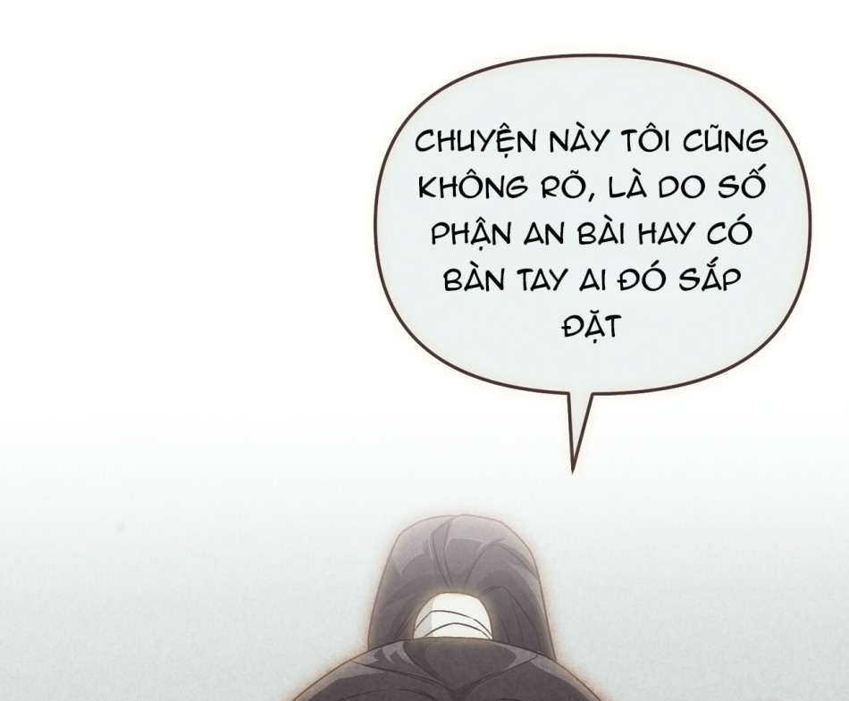 [18+] Quý Phu Nhân Thanh Tao 