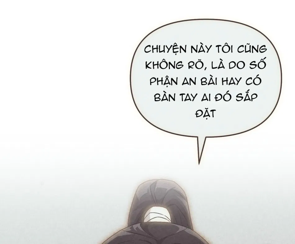 [18+] Quý Phu Nhân Thanh Tao 