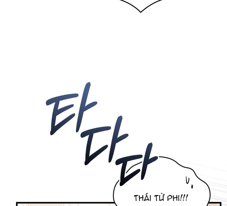 [18+] Quý Phu Nhân Thanh Tao 