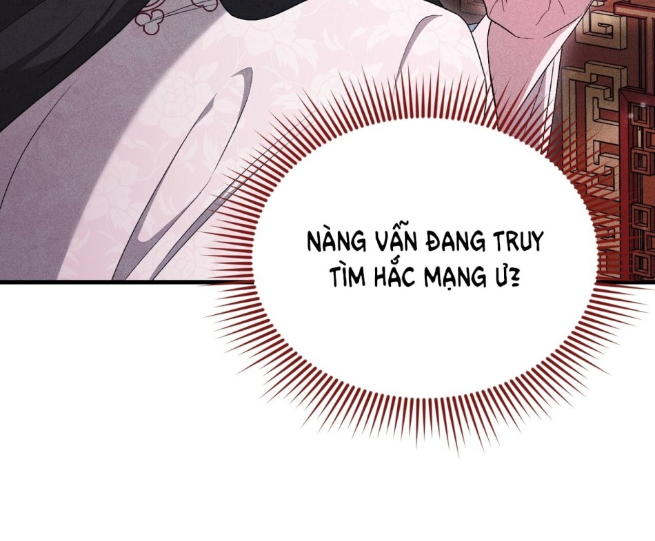 [18+] Quý Phu Nhân Thanh Tao 