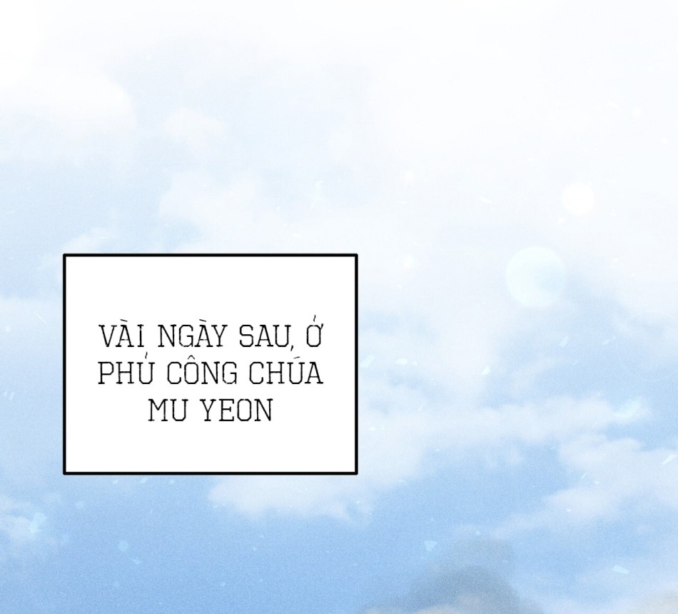 [18+] Quý Phu Nhân Thanh Tao 