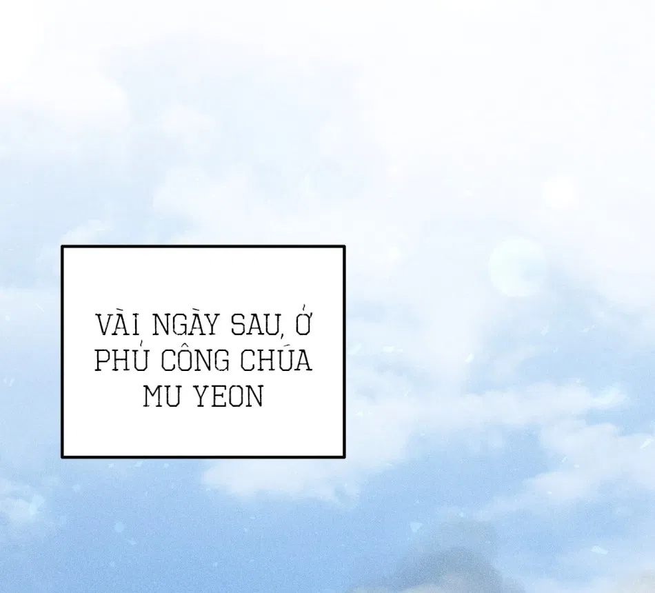 [18+] Quý Phu Nhân Thanh Tao 