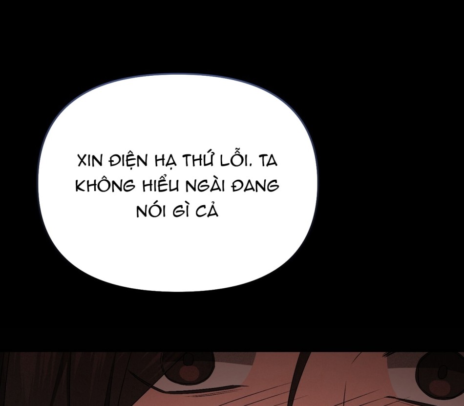 [18+] Quý Phu Nhân Thanh Tao 