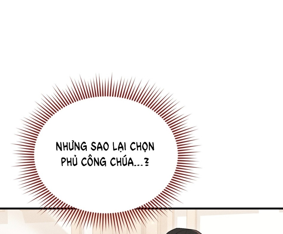 [18+] Quý Phu Nhân Thanh Tao 