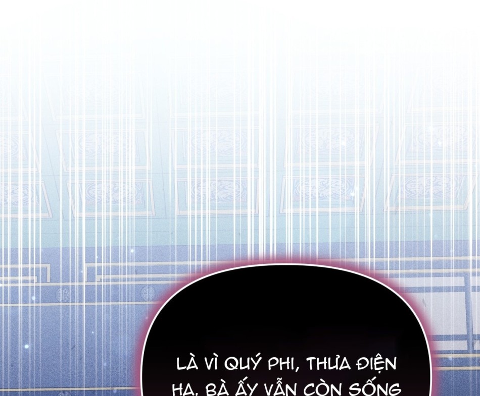 [18+] Quý Phu Nhân Thanh Tao 