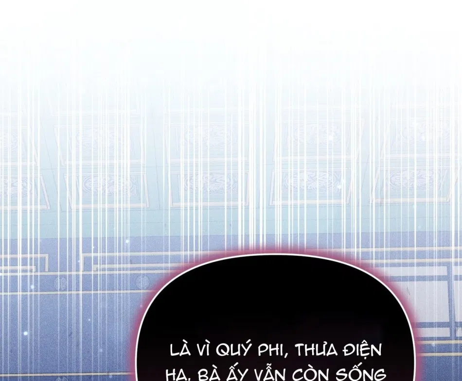 [18+] Quý Phu Nhân Thanh Tao 