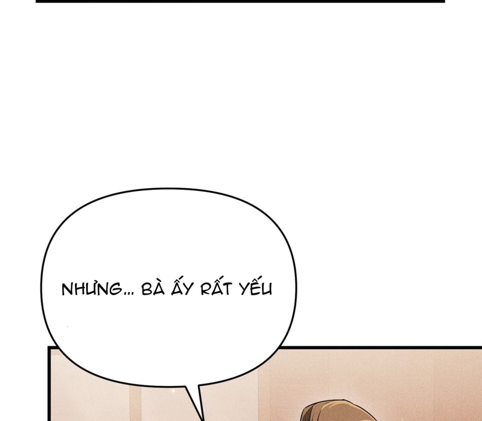 [18+] Quý Phu Nhân Thanh Tao 