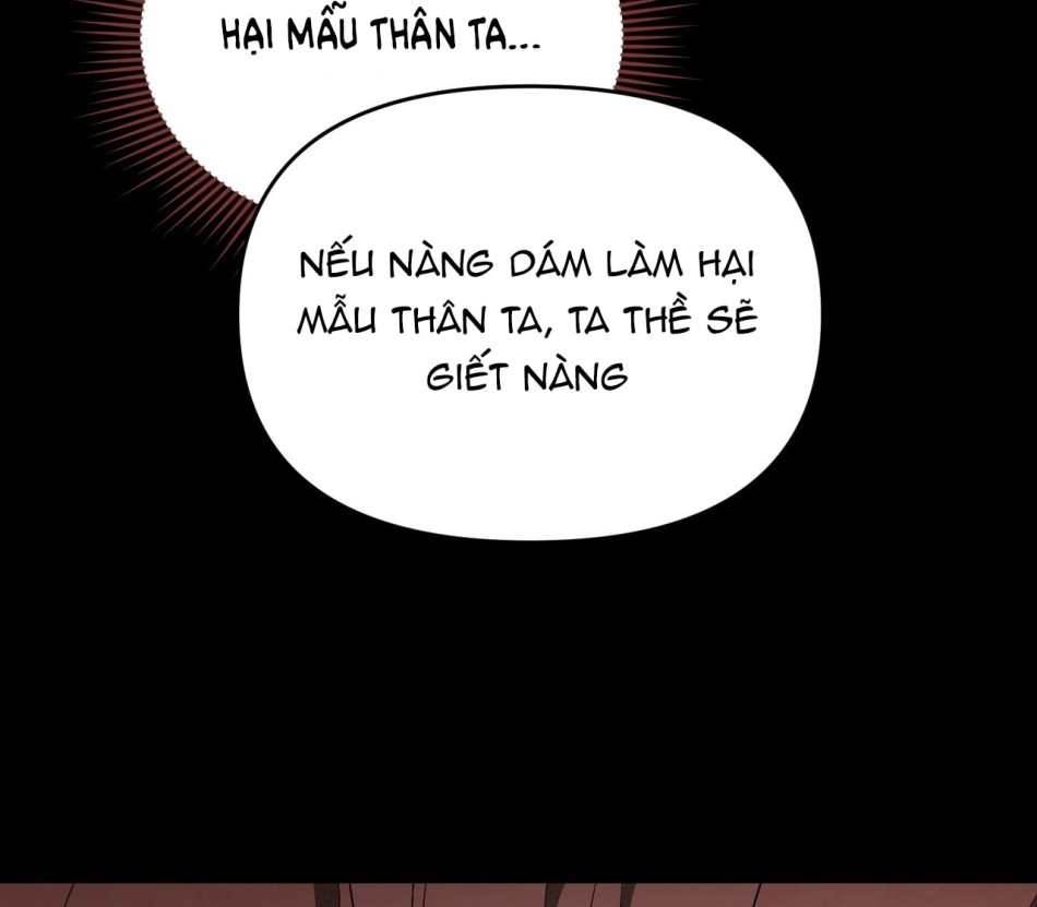 [18+] Quý Phu Nhân Thanh Tao 