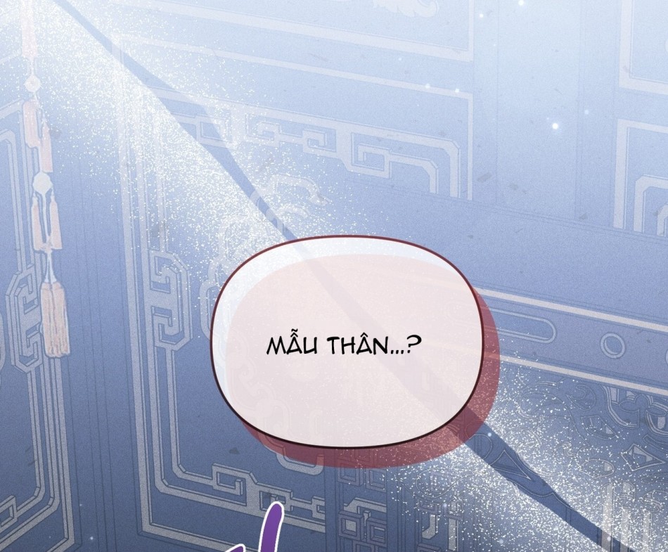 [18+] Quý Phu Nhân Thanh Tao 