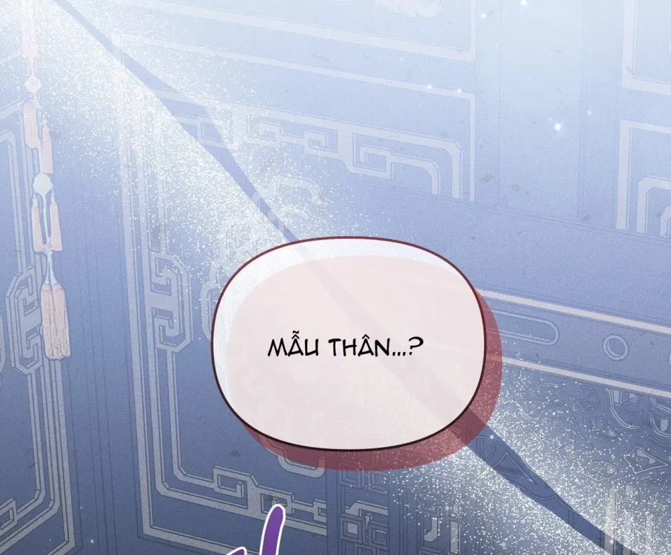 [18+] Quý Phu Nhân Thanh Tao 