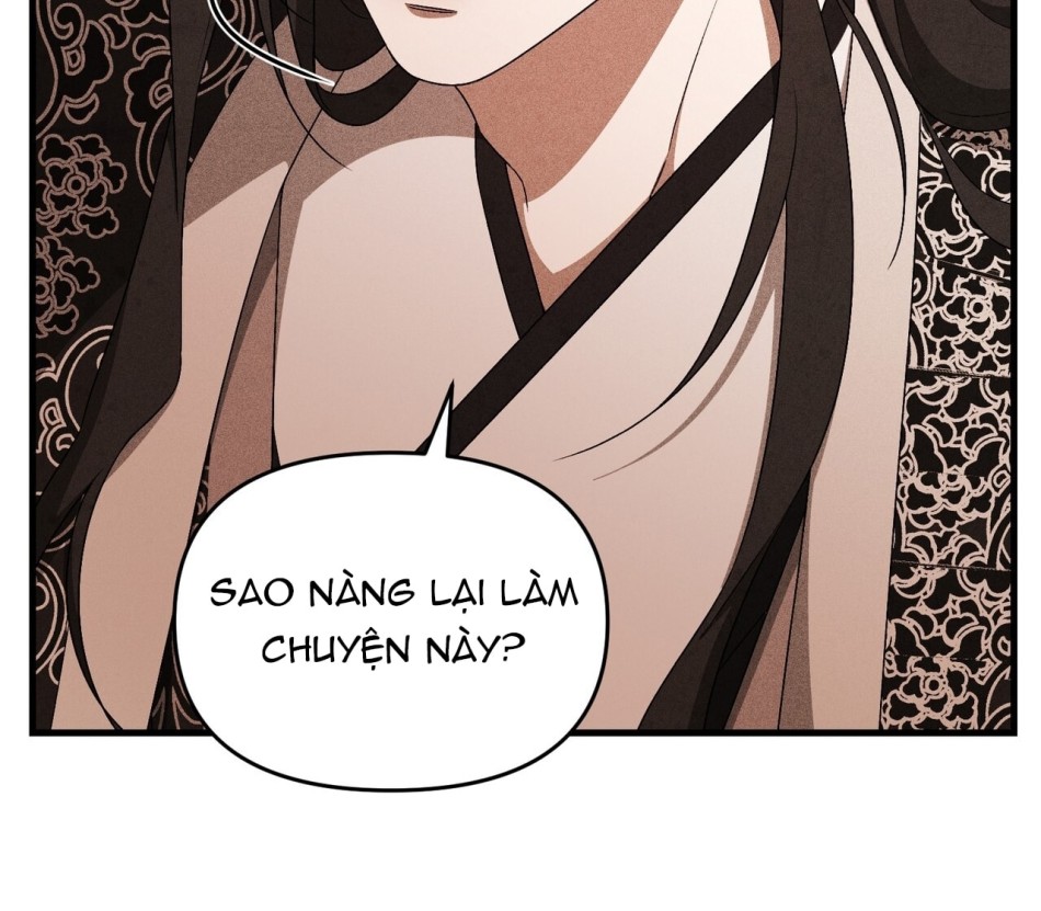 [18+] Quý Phu Nhân Thanh Tao 