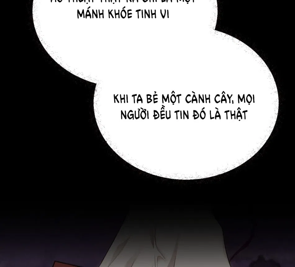 [18+] Quý Phu Nhân Thanh Tao 