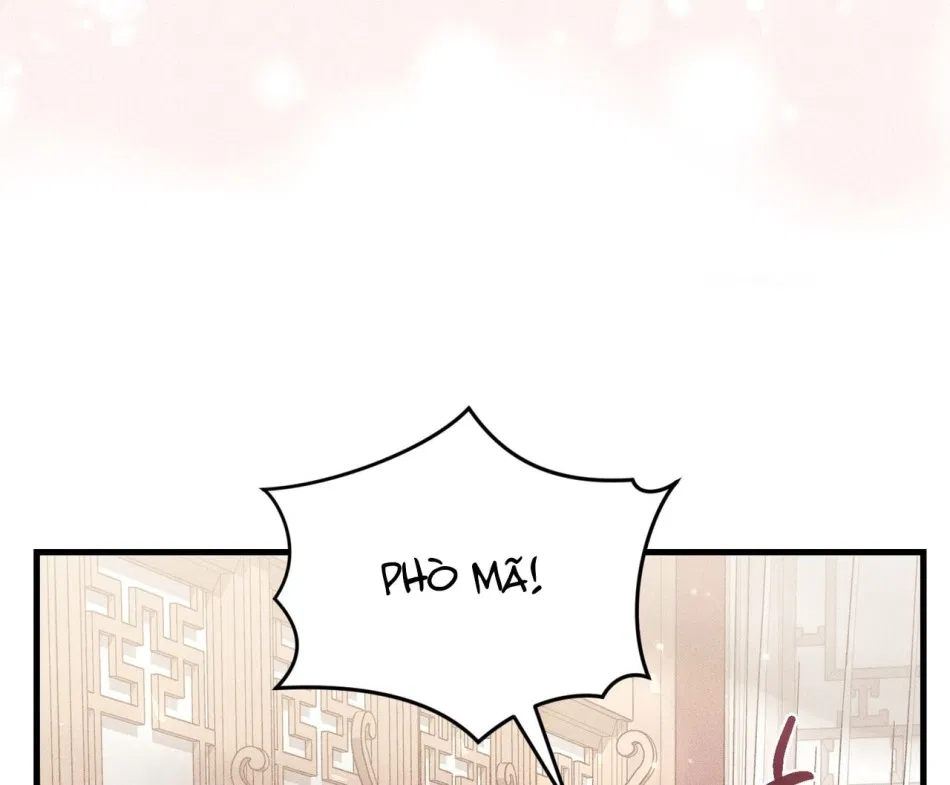 [18+] Quý Phu Nhân Thanh Tao 
