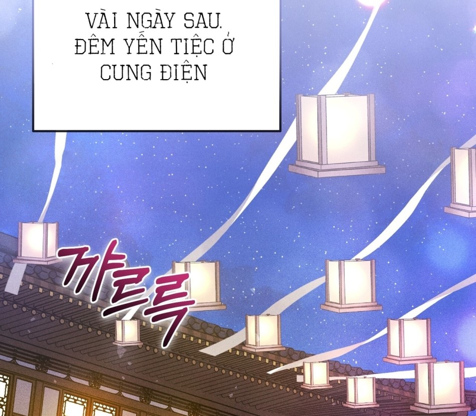 [18+] Quý Phu Nhân Thanh Tao 