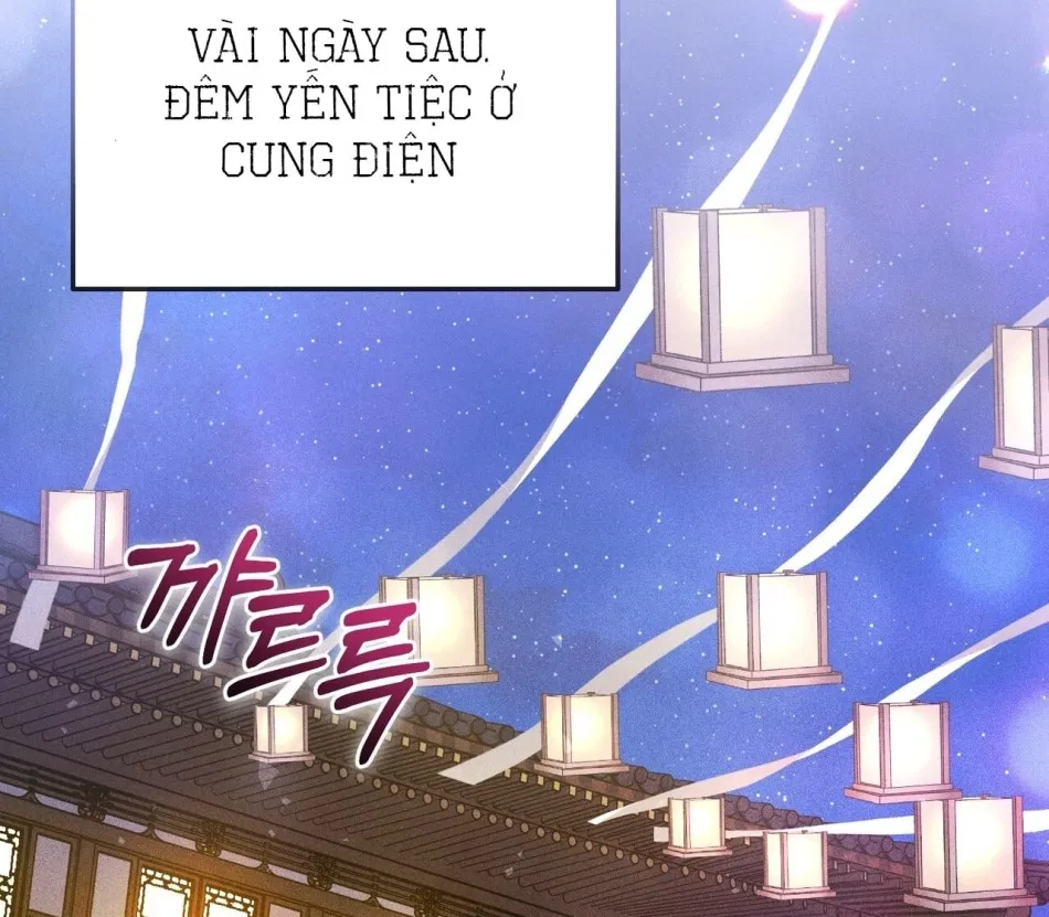 [18+] Quý Phu Nhân Thanh Tao 