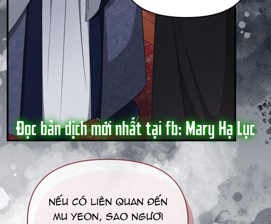 [18+] Quý Phu Nhân Thanh Tao 