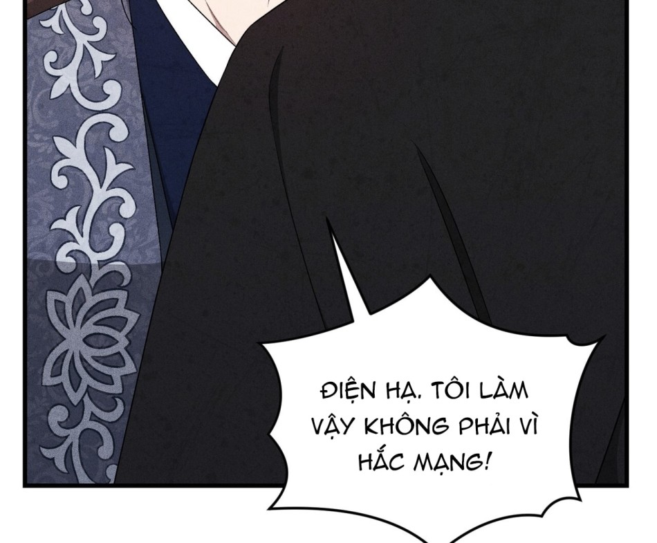 [18+] Quý Phu Nhân Thanh Tao 