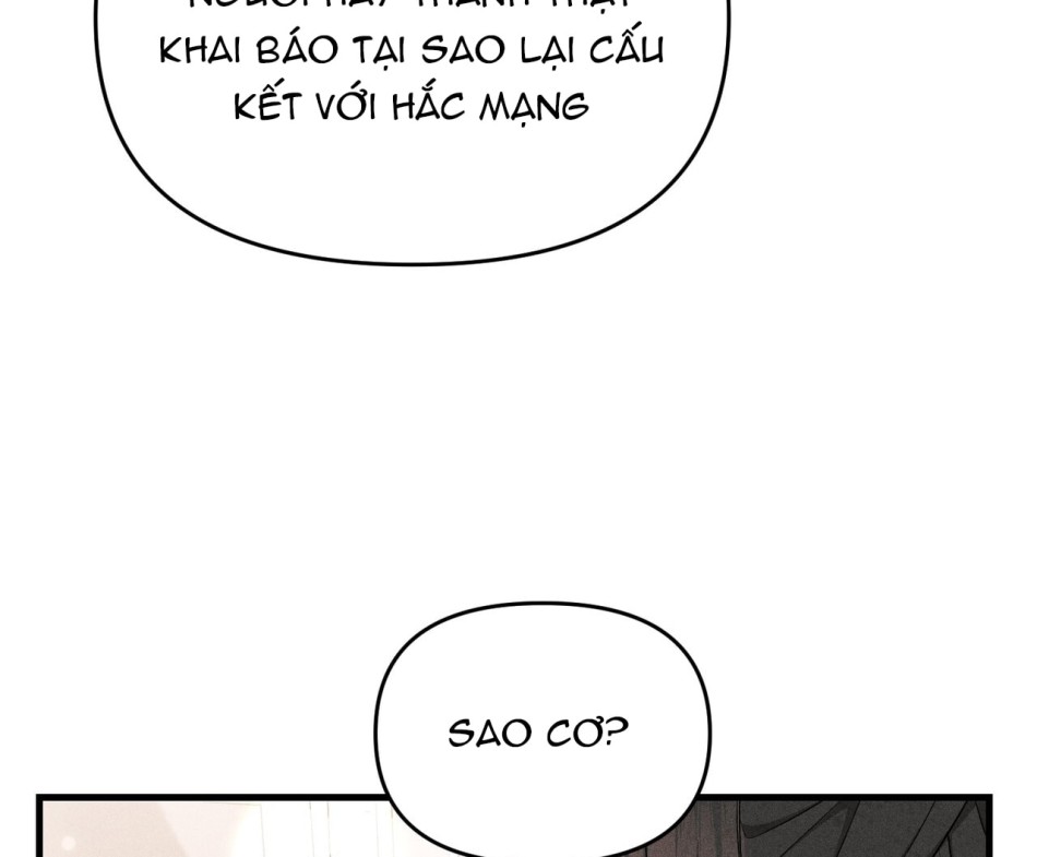 [18+] Quý Phu Nhân Thanh Tao 