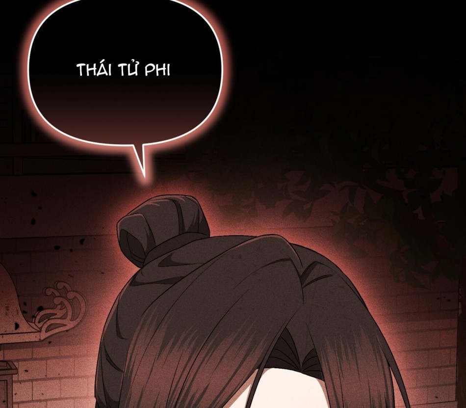 [18+] Quý Phu Nhân Thanh Tao 