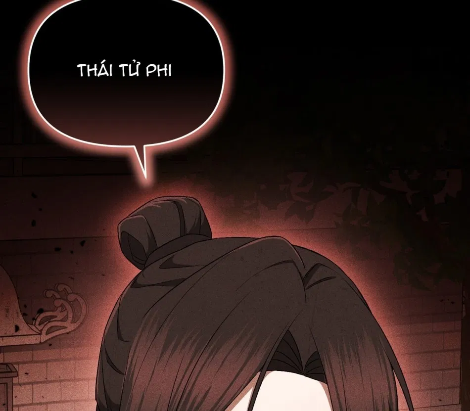 [18+] Quý Phu Nhân Thanh Tao 