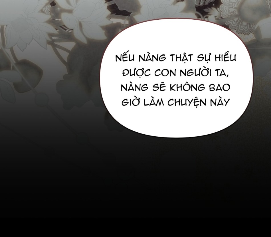 [18+] Quý Phu Nhân Thanh Tao 