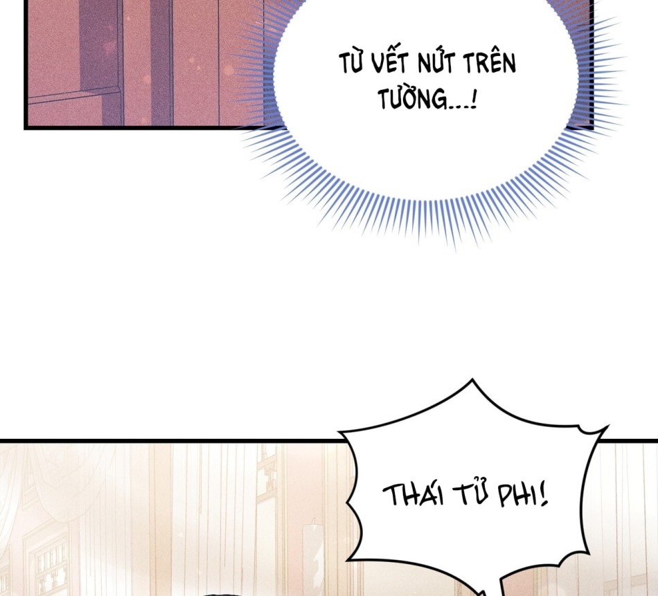 [18+] Quý Phu Nhân Thanh Tao 