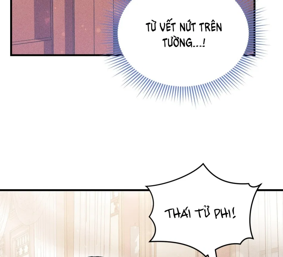 [18+] Quý Phu Nhân Thanh Tao 