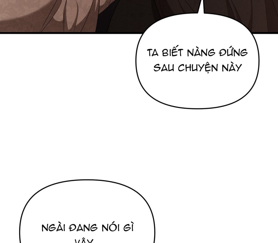 [18+] Quý Phu Nhân Thanh Tao 