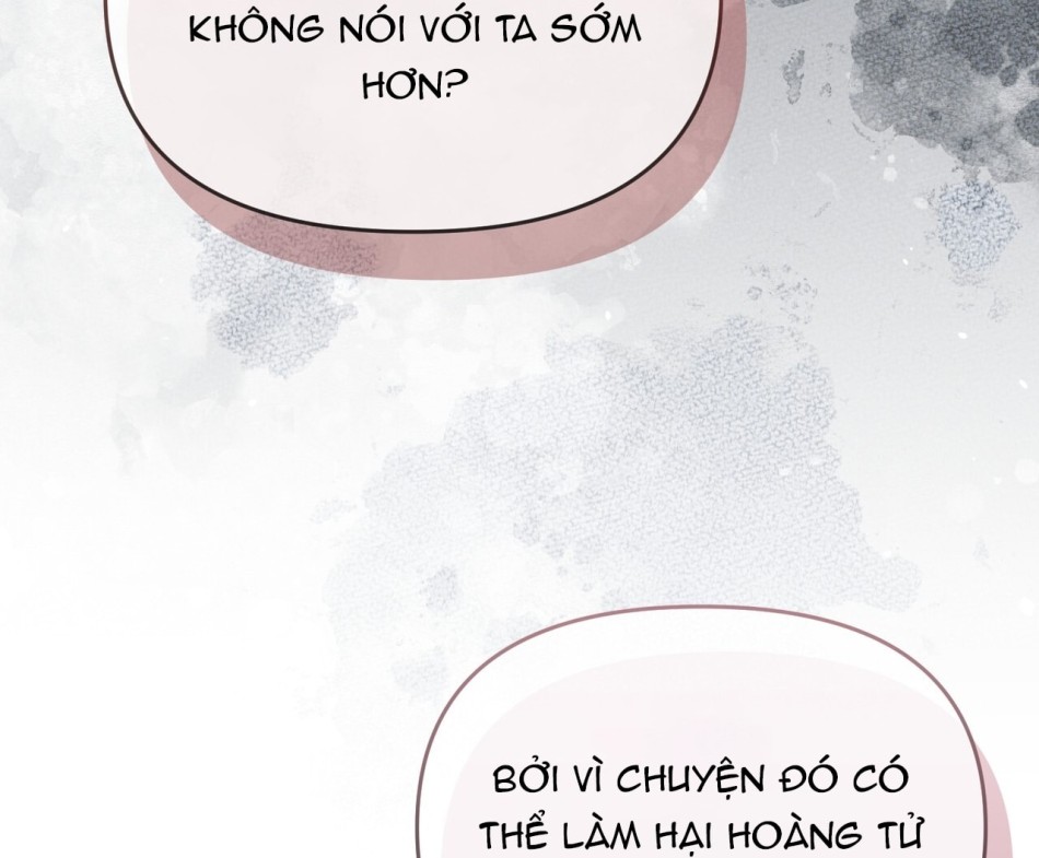 [18+] Quý Phu Nhân Thanh Tao 