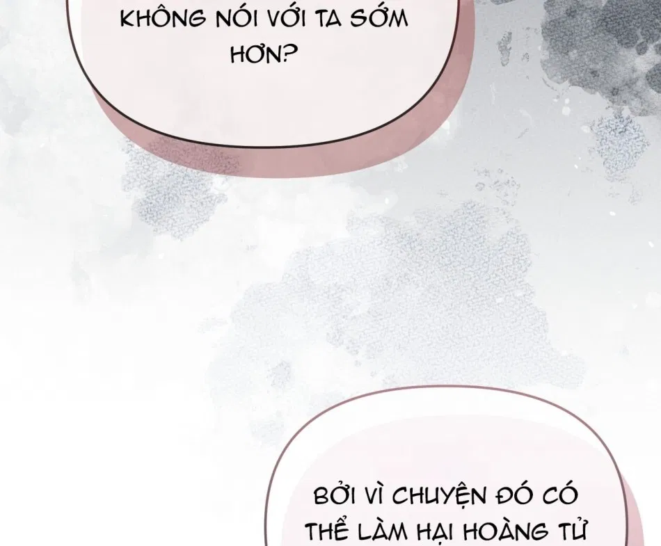 [18+] Quý Phu Nhân Thanh Tao 