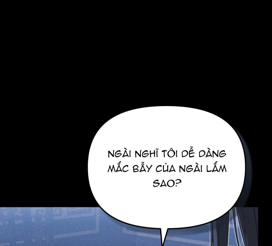 [18+] Quý Phu Nhân Thanh Tao 