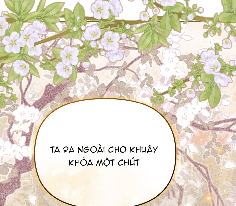 [18+] Quý Phu Nhân Thanh Tao 