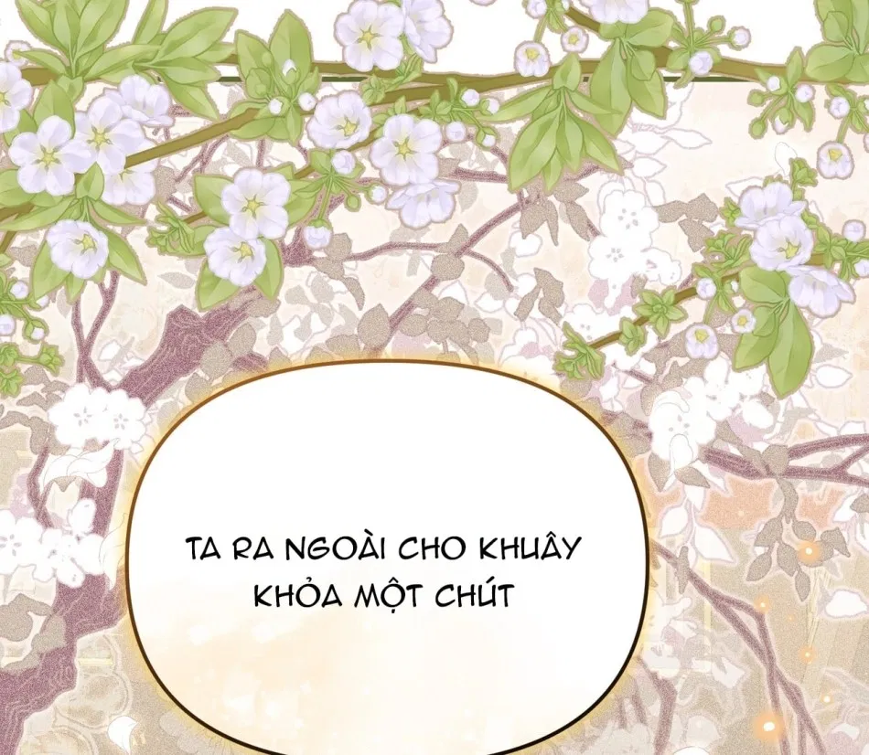 [18+] Quý Phu Nhân Thanh Tao 