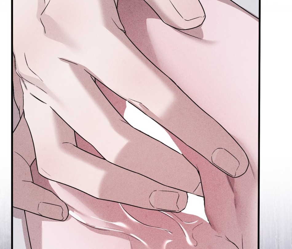 [18+] Quý Phu Nhân Thanh Tao 