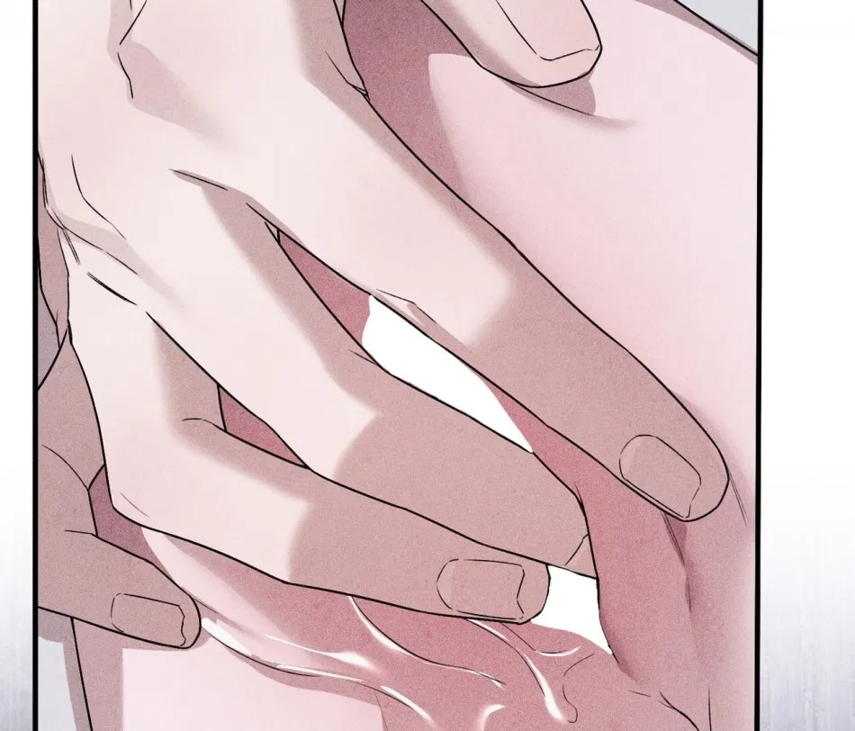 [18+] Quý Phu Nhân Thanh Tao 