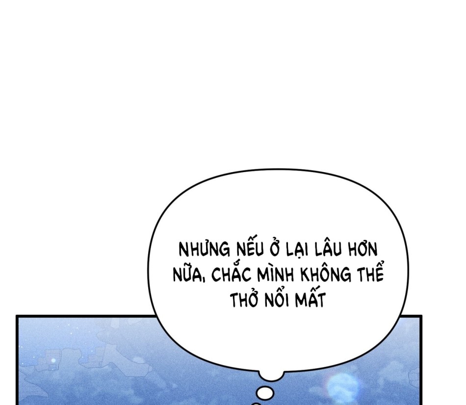 [18+] Quý Phu Nhân Thanh Tao 