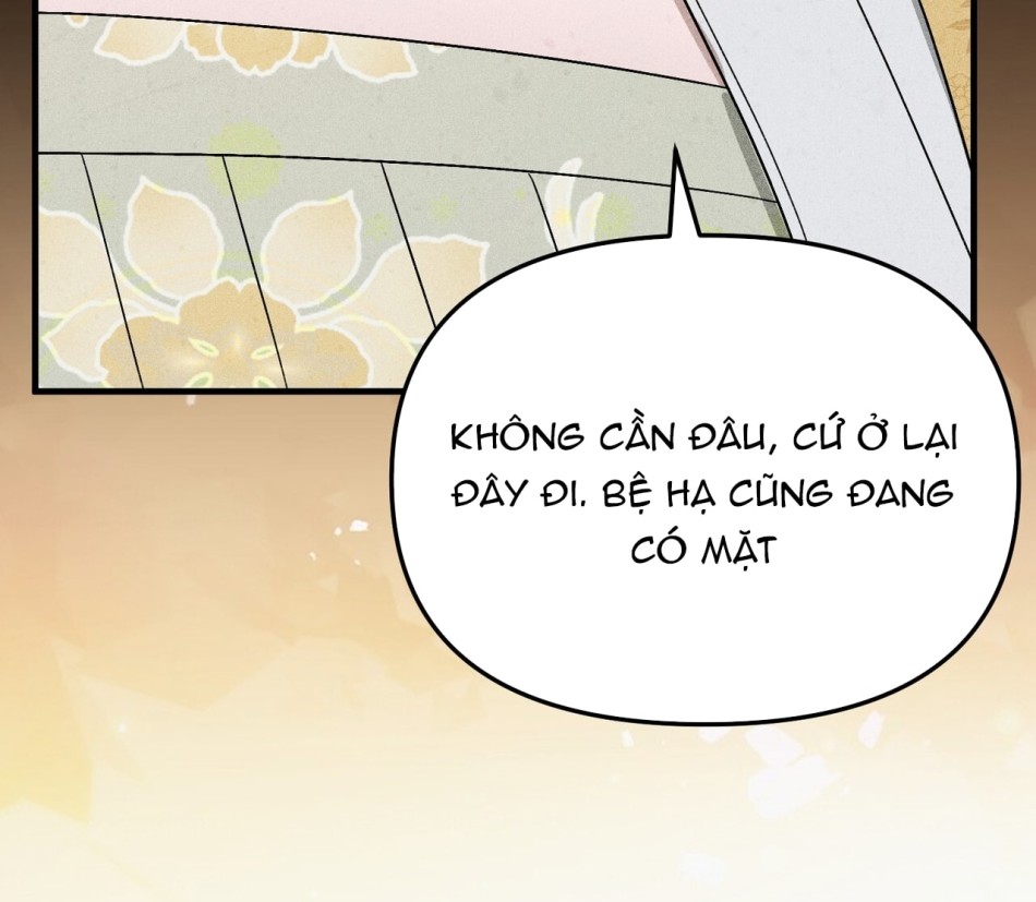 [18+] Quý Phu Nhân Thanh Tao 