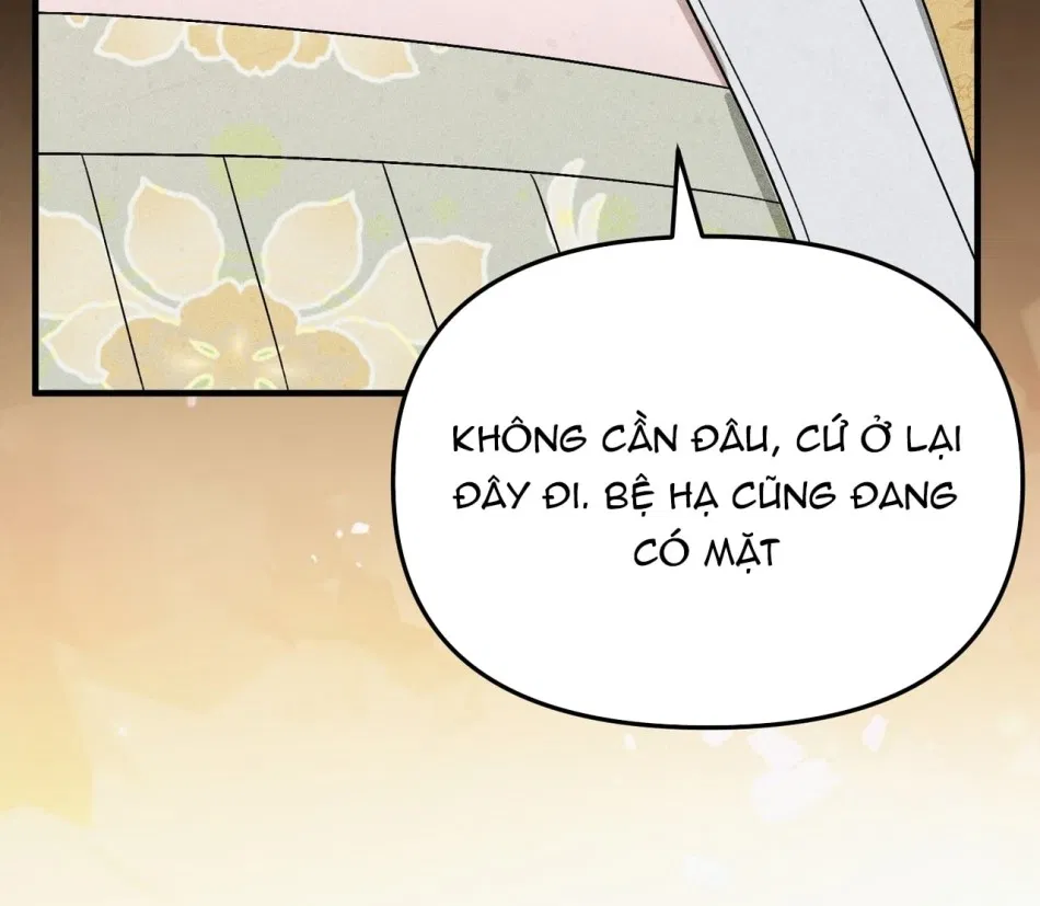 [18+] Quý Phu Nhân Thanh Tao 