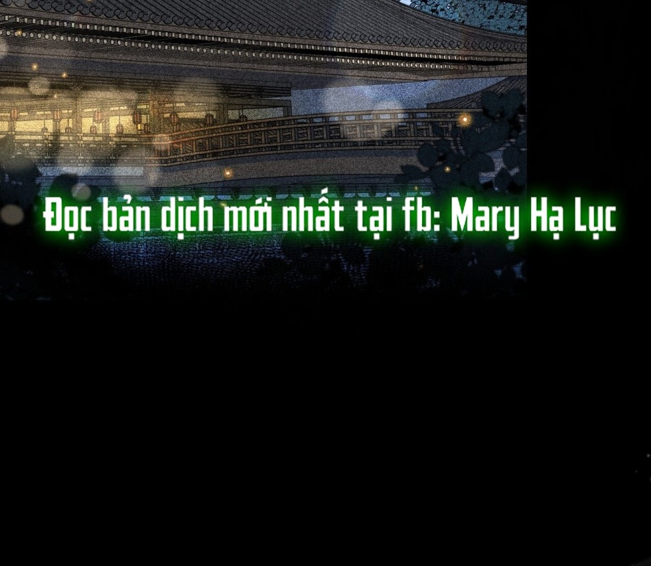 [18+] Quý Phu Nhân Thanh Tao 